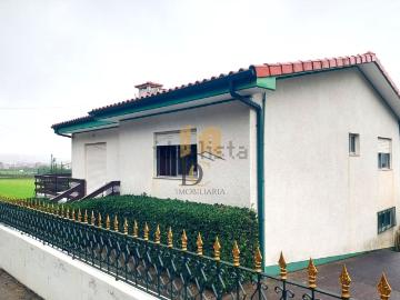 Moradia, Rates