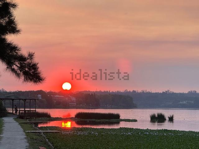 Moradia, Recardães e Espinhel