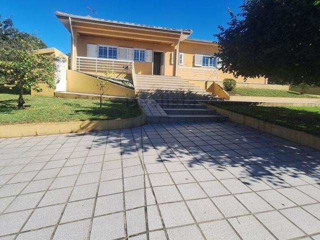 Moradia, Recarei