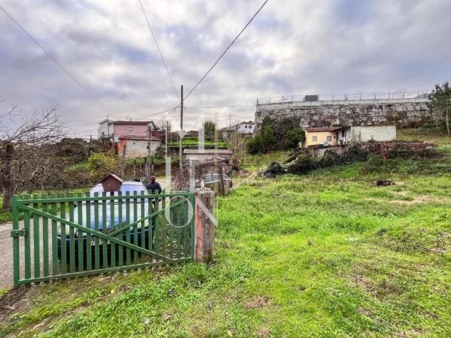 Moradia, Recarei