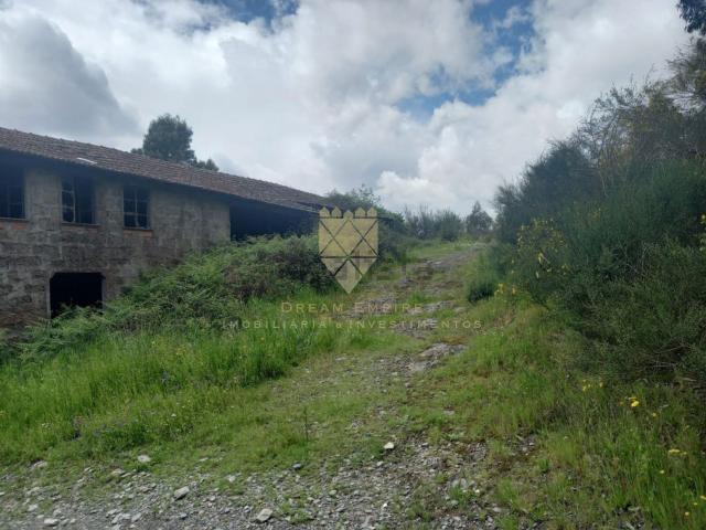 Moradia, Recarei