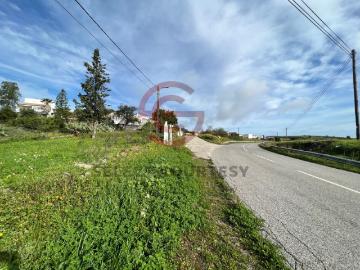 MORADIA RECUPERADA ODELEITE CASTRO MARIM FARO