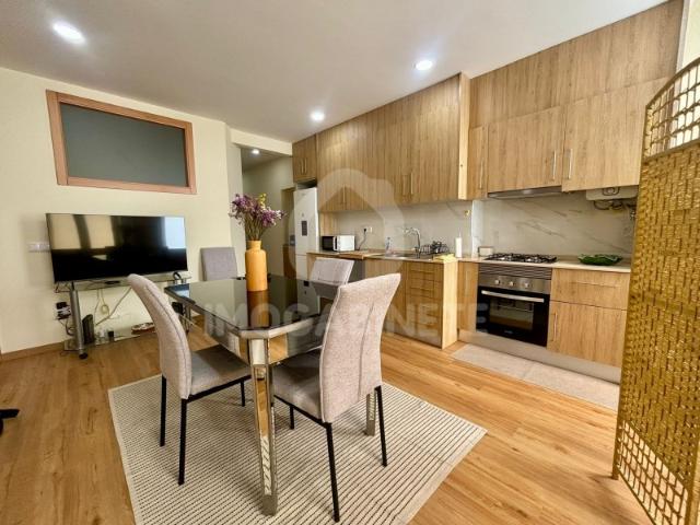 Moradia Recuperada Versátil Ideal para Habitação ou Investimento