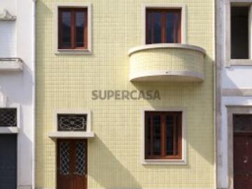 Paranhos, Porto, Porto, Distrito de Porto