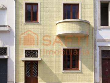 Paranhos, Porto, Porto, Distrito de Porto