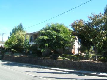Moradia, Real Ataíde Oliveira