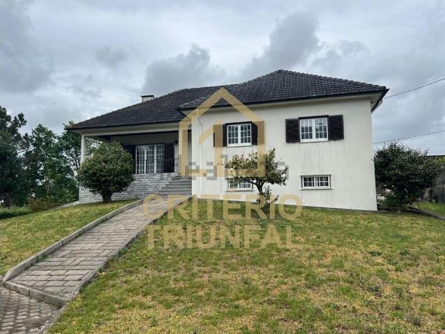 Moradia, Real Ataíde Oliveira