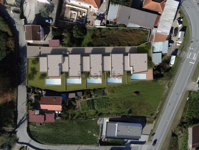 Moradia, Real Ataíde Oliveira