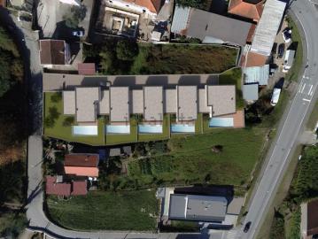 Moradia, Real Ataíde Oliveira
