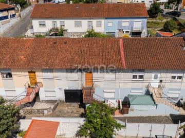 Moradia, Real Dume Semelhe