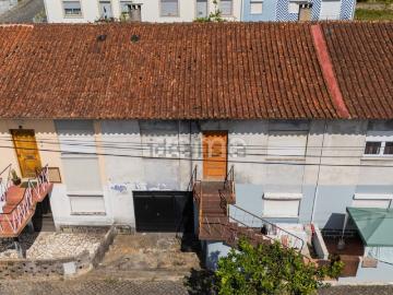Moradia, Real Dume Semelhe