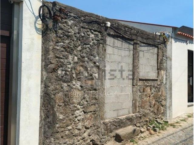 Moradia, Real Dume Semelhe