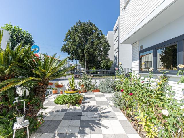 Moradia, Real Dume Semelhe