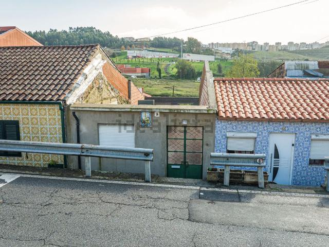 Moradia, Real Dume Semelhe