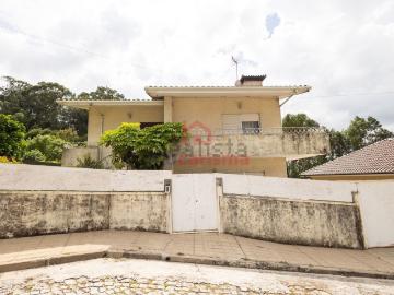 Moradia, Rebordões