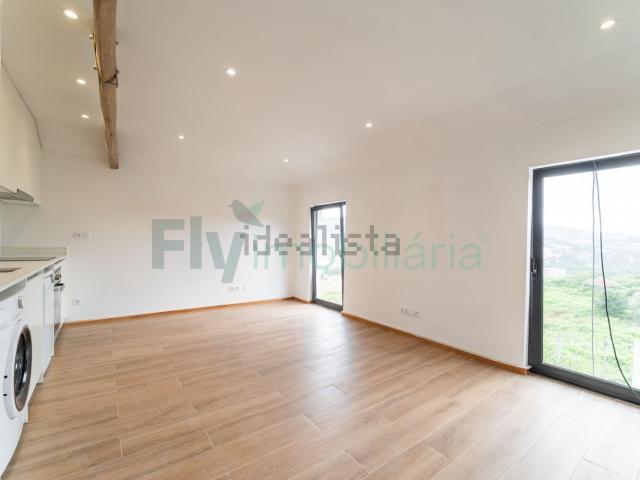 Moradia, Regilde