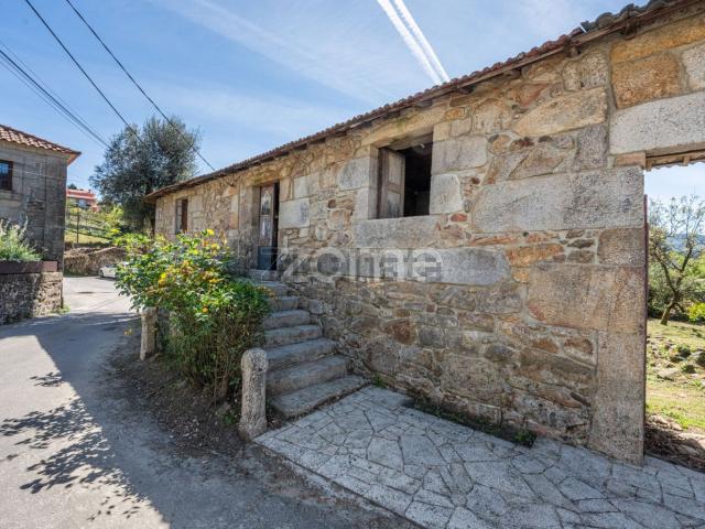 Moradia, Painzela