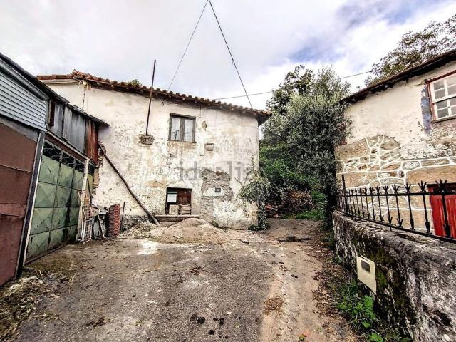 Moradia, Painzela