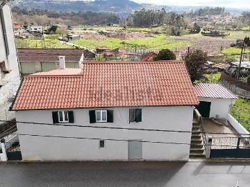 Moradia, Refontoura