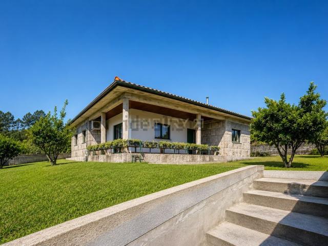 Moradia, Refontoura