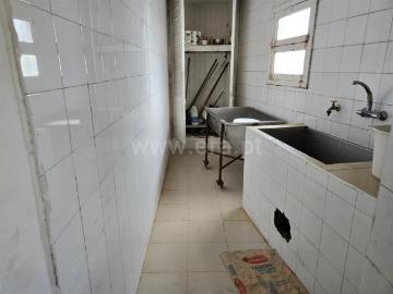 Moradia, Remédios, Ponta Delgada | BPI Expresso Imobiliário