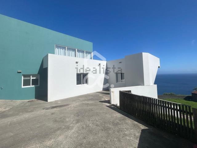 Moradia, Remédios