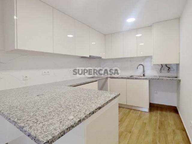 Moradia renovada a 7 minutos da Batalha e 12 min de Leiria
