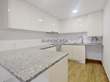 Moradia renovada a 7 minutos da Batalha e 12 min de Leiria