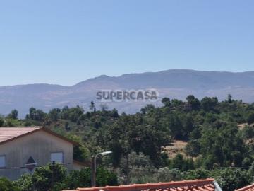 Moradia pronta a habitar para venda em Vila Mendo de de Tavares