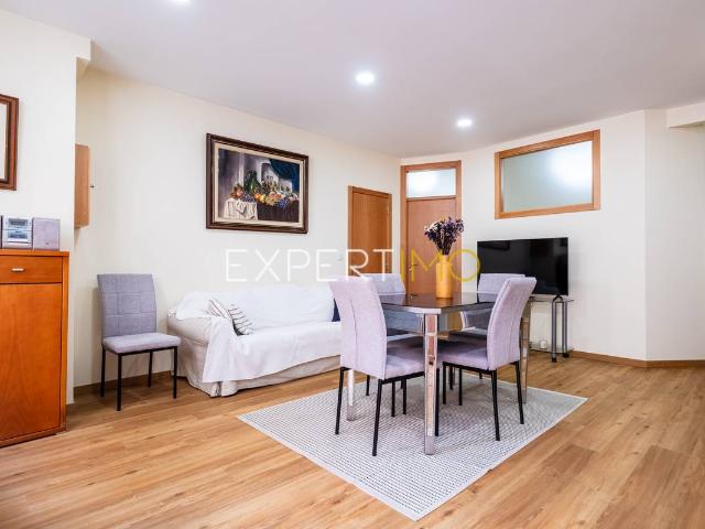 Moradia Renovada com 2 Apartamentos Independentes | Figueira da Foz