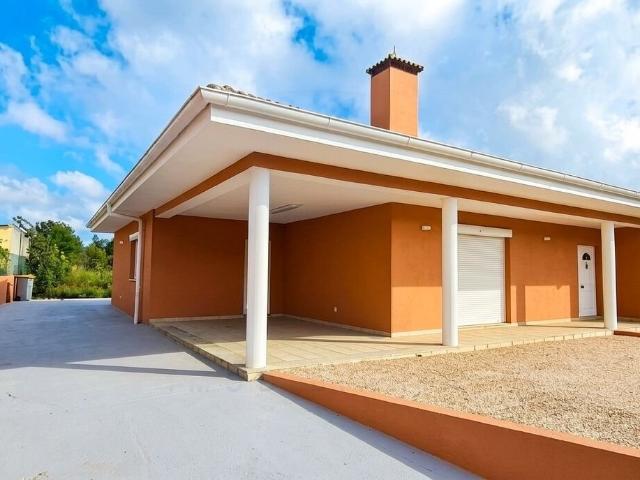 Moradia Renovada com Vista para o Campo em Santa Maria da Fe. 437m² Canedo, Vale e Vila Maior