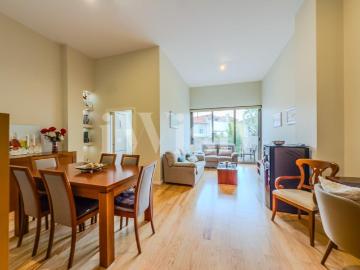 Paranhos, Porto, Porto, Distrito de Porto