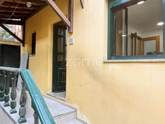 Moradia Renovada para Arrendamento | Afurada, Vila Nova de Gaia