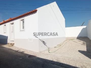 Penedos de Alenquer, Ventosa, Concelho de Alenquer, Concelho de Alenquer, Distrito de Lisboa