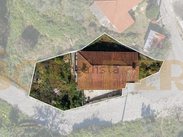 Moradia, Rendufinho