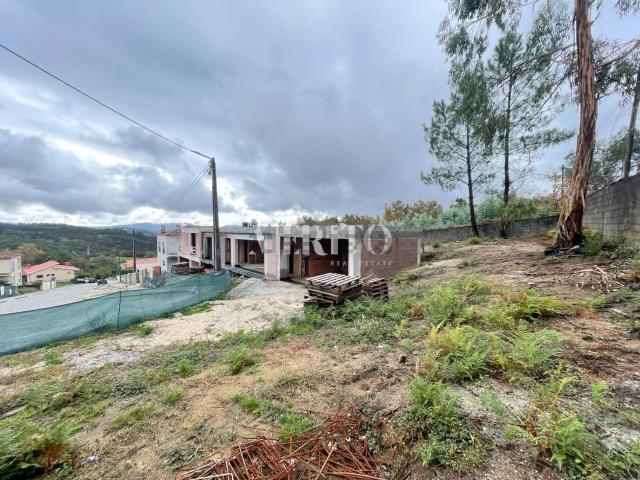 Moradia, Rendufinho