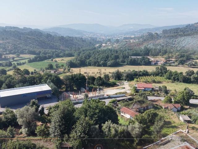 Moradia, Rendufinho