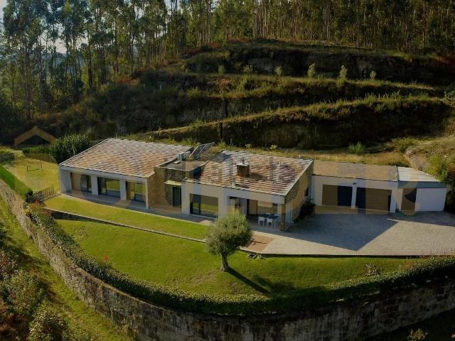 Moradia, Rendufinho