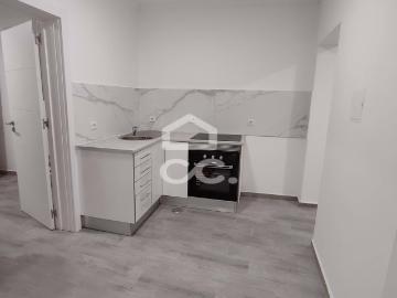 Moradia Rés do Chão e CaveT3 remodelada em Beja