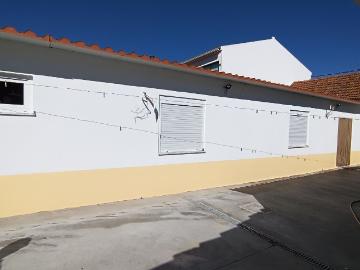 MORADIA RESTAURADA COM LOGRADOURO