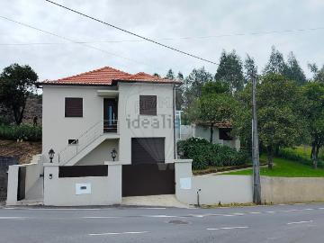 Requeixo Nossa Senhora de Fátima e Nariz, Aveiro, Distrito de Aveiro