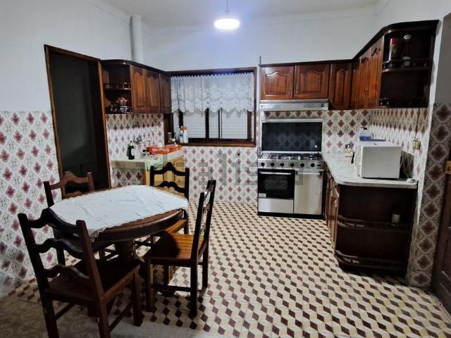 Moradia, Requeixo Nossa Senhora de Fátima Nariz