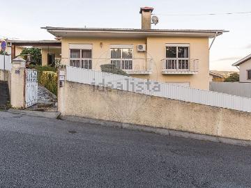 Moradia, Requião