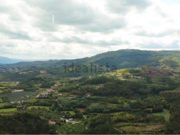 Moradia, Ribas