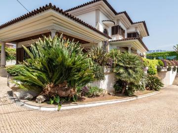 Moradia, Ribeirão