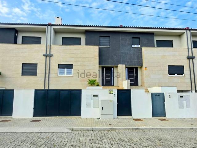 Moradia, Ribeirão
