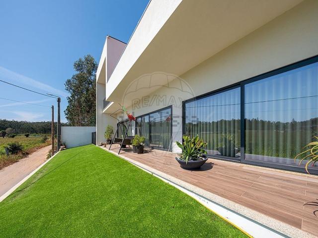 Moradia, Ribeirão