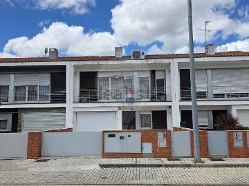 Moradia, Ribeirão
