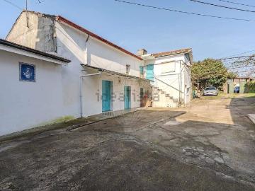 Moradia, Ribeirão