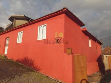 Moradia, Ribeirão